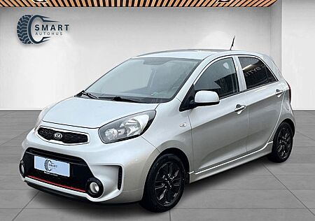 Kia Picanto Attract