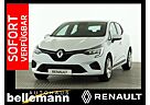 Renault Clio V TCe 100 Experience |Touchscreen|Einparkh
