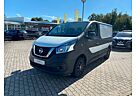 Nissan NV300 Kastenwagen L1H1 2,7t COMFORT