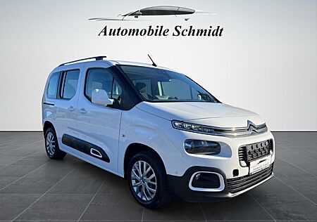 Citroën Berlingo Feel M++Navi++