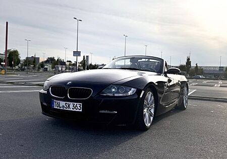 BMW Z4 Roadster 2.0i -
