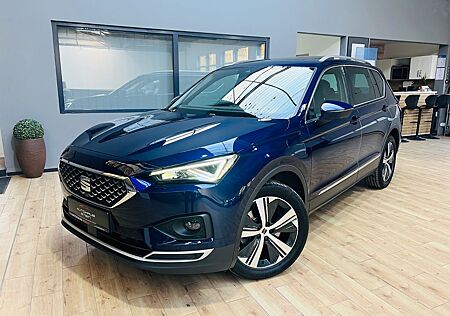 Seat Tarraco Xcellence e-Hybrid/ACC/Pano/ 360^Kamera