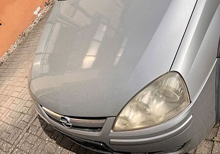 Opel Corsa 1.4 Twinport -