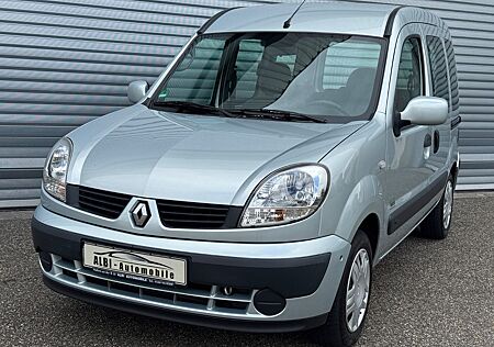 Renault Kangoo Edition Campus Klima Elf **