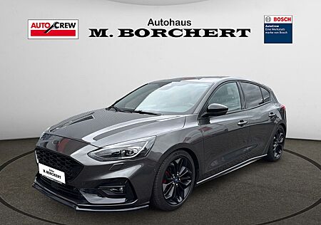 Ford Focus Lim. ST-Line