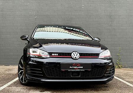 VW Golf Volkswagen GTI Performance BMT/ACC/PDC/SHZ