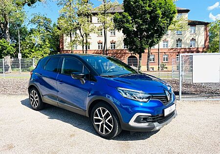 Renault Captur Version S