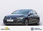 VW Golf Volkswagen 2.0 TDI DSG MOVE Life GanzJR NAVI LED RFK D