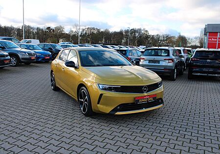 Opel Astra Lim Business Edition Phev*1.Hand*SHZ*