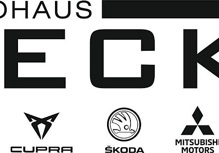 VW Tiguan Volkswagen 1.5 eTSI 110kW DSG Elegance *AHK*NAVI*LED
