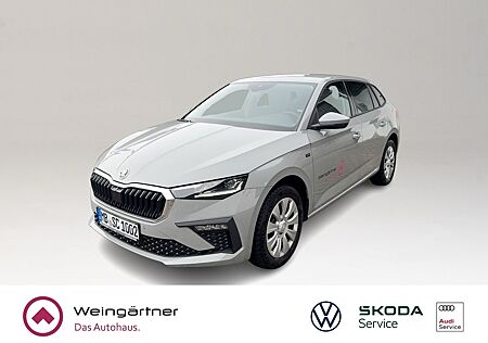 Skoda Scala 1.0 TSI Drive, AHK, Paket Image, Winterpak