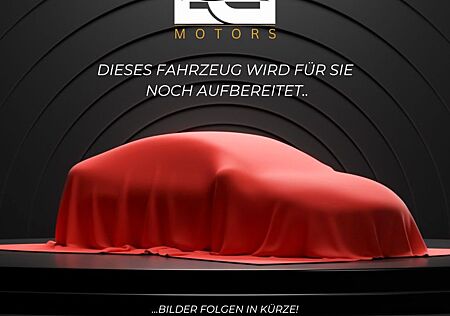 Mercedes-Benz E 220 gebraucht kaufen Mercedes-Benz E 220 E -Klasse Lim. AMG Paket *Widescreen*19 Zo