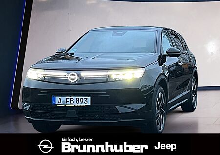 Opel Grandland X Grandland 48V Mild-Hybrid GS Navi Soundsystem LE