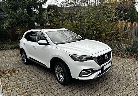 MG EHS 1.5 T Luxury Auto Luxury/ NAV/LED/Glasdach