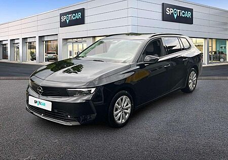 Opel Astra Sports Tourer 1.2 Turbo Enjoy Navi Kamera
