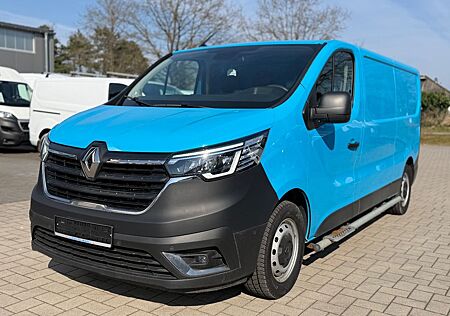 Renault Trafic Kasten L2H1 3,0t Komfort/Kamera/PDC