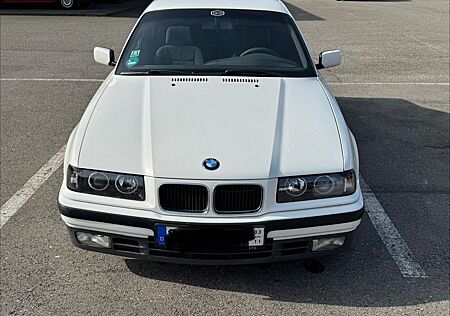 BMW 340