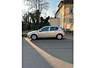 Opel Astra 1.6 Twinport -