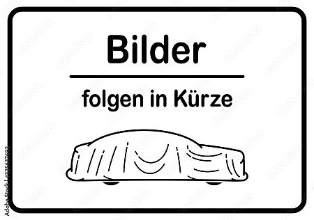 Opel Meriva 1.6/ TÜV NEU/Klima/ISO FIX/Sehr Sauber/