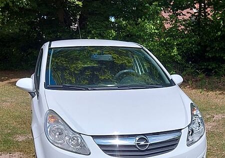 Opel Corsa 1.0 Twinp.