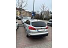 Ford Focus 1,5 TDCi Turnier Business