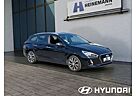 Hyundai i30 Kombi 1.0 T-GDI Trend -VOLL LED-NAVI-AHK-