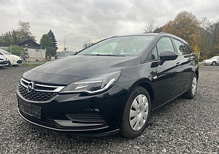 Opel Astra K Sports Tourer Business, Klima,Navi,Euro6