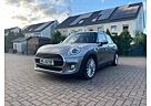 Mini Cooper - Automatik- Benzin