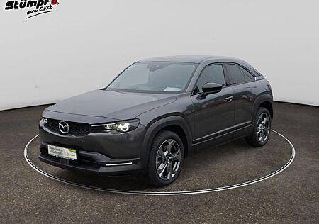 Mazda MX-30 e-SKYACTIV/ELEKTRO/TOP ZUSTAND