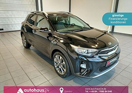 Kia Stonic 1.0 T-GDI Vision CarPlay|PDC|Sitzhzg