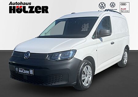 VW Caddy Volkswagen Cargo EcoProfi