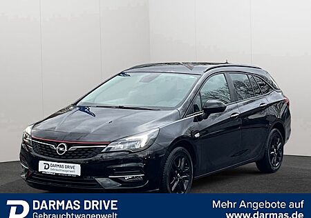 Opel Astra 1.5 CDTI Edition Led Navi Sihz.