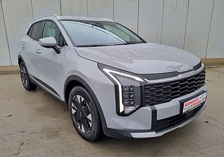 Kia Sportage Sportage1.6 T-GDI Vision Komfort-Paket