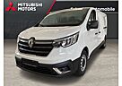 Renault Trafic 2.0 dCi150 L2H1 EDC LED/KAMERA/AHK