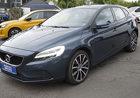 Volvo V40 Momentum 150 D Navi;Sitzheiz;Kamera;LED