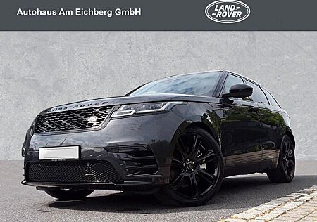 Land Rover Range Rover Velar D300 R-Dynamic SE *HUD*Laser*