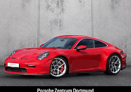 Porsche 992 911 GT3 mit Touring-Paket BOSE LED-Matrix