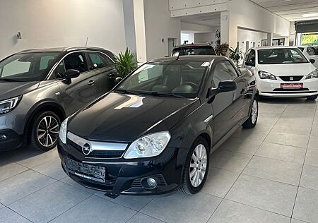 Opel Tigra 1.4 TWINPORT Edition
