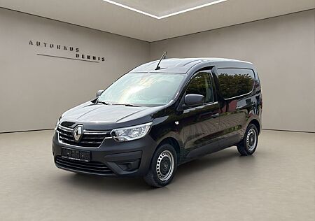 Renault Express 1.3 TCE Extra *1.Hand*