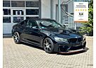 BMW M4 GTS DKG*Driver´s Package*HUD*Carbon*Keramik