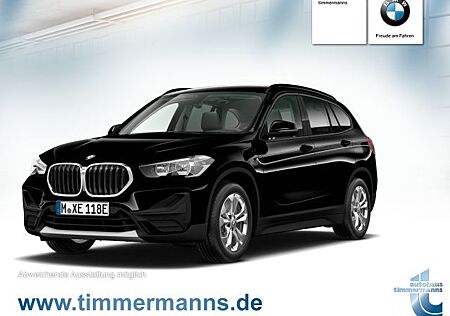 BMW X1 xDrive25e Advantage Navi Kamera Sportsitze