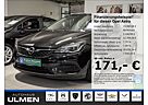 Opel Astra K ST Edition 1.2 Turbo Navi-Link-Tom Tempo