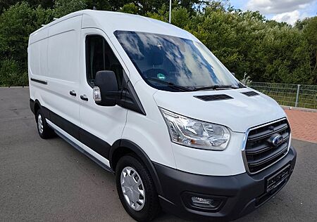 Ford Transit Kasten 350 L3 Trend*KLIMA*CAMPING*TOP**