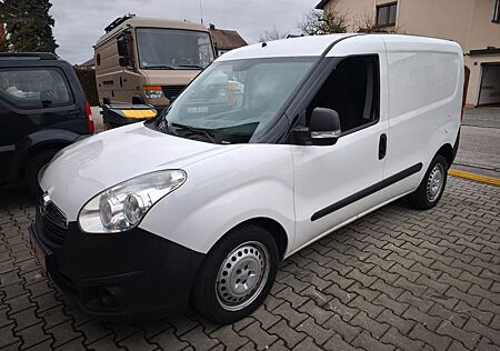 Opel Combo D Kasten L1H1 2,4t ECO flex