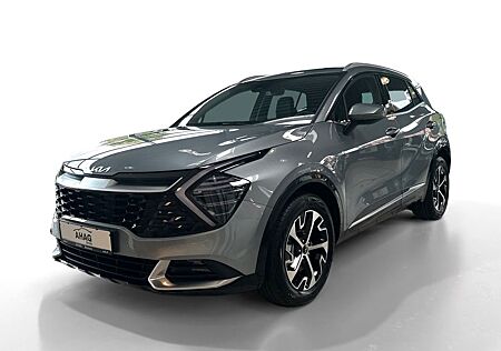 Kia Sportage 1.6 T-GDi Spirit 48V *LED*