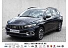 Fiat Tipo Kombi City Life Kamera SHZ Licht Regensenso