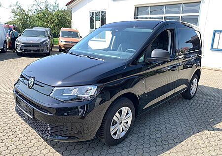 VW Caddy Volkswagen Cargo DSG AppConnect Sitzhzg PDC 28%UPE39'