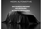 Hyundai i30 Kombi 1.4 TGDI YES!+ LED, Pano, Navi, SHZ, K