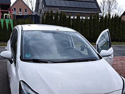 Opel Corsa 1.2 Edition Edition