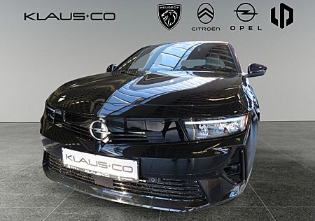 Opel Astra 5t. Electric *Komfort-Paket*TOP Preis*